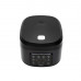 SR-DA182KST Panasonic 10-Cup Rice & Multi Cooker